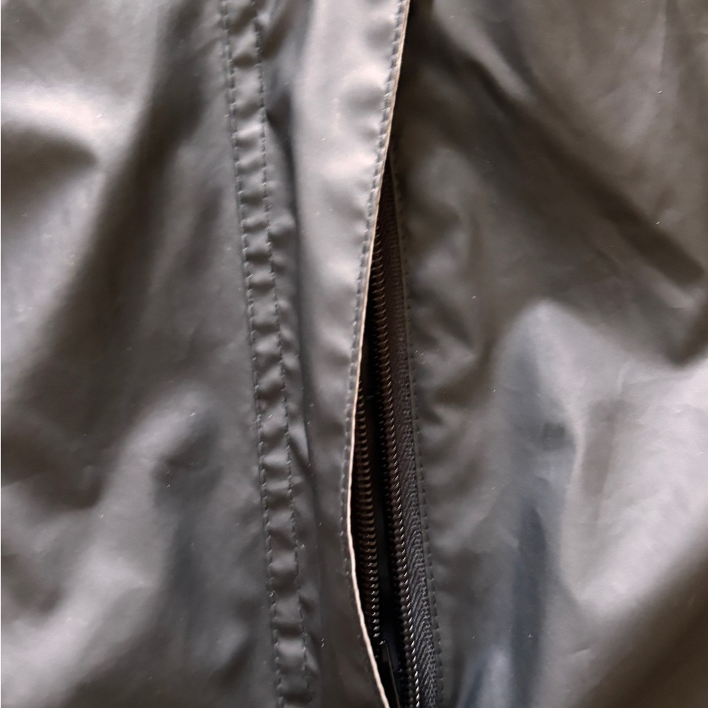 CHARLES RIVER JACKET - Picture 10 of 12